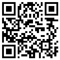 QR Code for MD5mxzDFY48FUADtVRAfPcYrrJVymWpib2