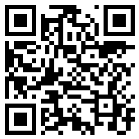 QR Code for MD5nNRcX9ML9jxEEZVZbsHTNoKsMRmF3fv