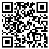 QR Code for MD5pPuBdzVT1mYD4xMV4YovUtPinPrzcPc