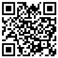 QR Code for MD5qNCmSUd9D3VGxLscdHk4NtDa3dVrAfi