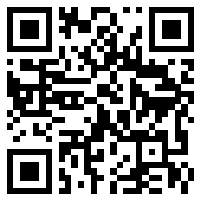 QR Code for MD5r2N1VbZgZnVmBiBb8p3BiJkXsowMuja