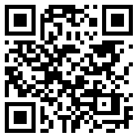 QR Code for MD5rP15SFb7AjxLqioGkbxFutrn39EgAzK