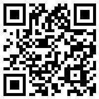 QR Code for MD5tpJqJtK6Uh2mPcdBbfUZoDRVsBJgHSK