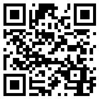 QR Code for MD5v1Dur5YprMiRgMsqJfcUCr9RiujVkix