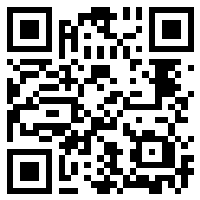 QR Code for MD5vvieYojoUSVVK9jFb81AFUXpWXdwKcn