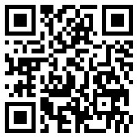 QR Code for MD5ys2f2wjf4BzzgGhaoDikgTjrc2vSTja
