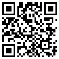 QR Code for MD5zGtDHad9FtRT4Xce3BwJszY6fbfwfAB