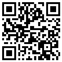 QR Code for MD5zpRYN3poeB9mZXra3zbb57PhGPwtwed