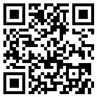 QR Code for MD61UpkfxN6irrePZjRs6micGoCyQdc97Z
