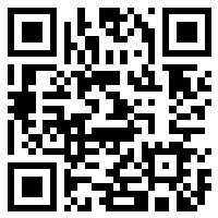 QR Code for MD61rM4Fp6s5TUTZVZVGmzXuZFoy23qaMB