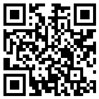 QR Code for MD61sUZdczhAPW9csiKKSbrFeR4kdXCJip