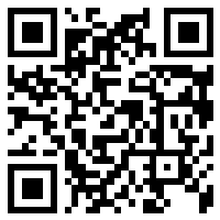 QR Code for MD62boeP9g1EWzZe111oHcRhAMf2bNDVFG