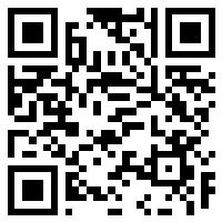 QR Code for MD63bcaDZ7ay77MvDTT7SWCsfG5rTB9zy3