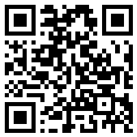 QR Code for MD63e2hAcAx2PBWNt9TiJ4LcSZ5qD1tXvY