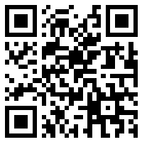 QR Code for MD648aoFGVTaFQpc4M7aytd2CEK723TXyY
