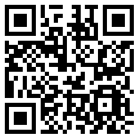 QR Code for MD64LWkXLL9grmHSPzhfrNCD13wKJrp842