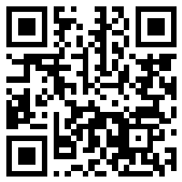 QR Code for MD64UtA8Bx7DFVBjDqPFEgLnCm8XbuNFiQ