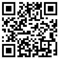 QR Code for MD65GZ3nVCbmej5b17qm9JxMESMGY5trTq