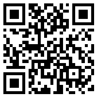 QR Code for MD65UQ1bCFk6AS37zMd8p4TkP1Arrm27BD