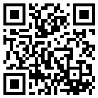 QR Code for MD67rE1fam88qLtZ59iwnsYT6o7aZAAABJ