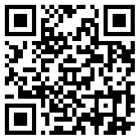 QR Code for MD6934KV7kDZig5W76j9sSFnmbEWXU4fvv