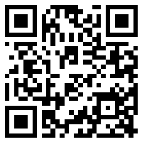 QR Code for MD694LBnyrrAPLEgivd2ogGC33BQzCmjfJ