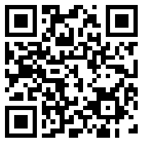 QR Code for MD699dw2Xc5NJVGvDsxQ5RbCQ2iHDZ43cT