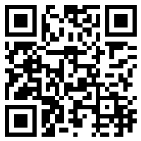 QR Code for MD6d4z3wR6noQWMfneo7Ltn3gHn3uCAKzA