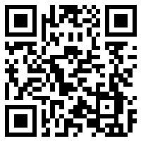 QR Code for MD6tRxuAwAt15DFsoGAfjs91P3rZaG5zyy