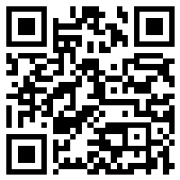 QR Code for MD7137r2PBBRkKov4fFSPimHtLMKhigrgQ