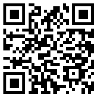 QR Code for MD71RsqriyWE9CwdGAAdHdVfNCBRTRnaFU