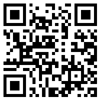QR Code for MD722z5CP4pqHA7GFEs2eh5RDDniGD48uj