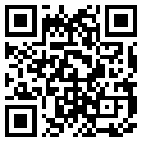 QR Code for MD73DRW2kLNQwX4TaLYoRhUNvFGLPCWPxz