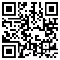 QR Code for MD73S3b3NcbXDF3hrweVZxUWEkY6Vz4nSV
