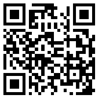 QR Code for MD76JXDzooGeyeRAA2wEssQQWS3XxTpXcy