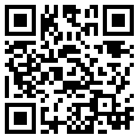 QR Code for MD77DkA7HzHaARDFWvj8AepCdZcsF6w9Hs