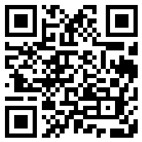 QR Code for MD78CwaPFeWujWA8g3KZciLfT1e47Da5GC