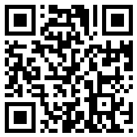 QR Code for MD78bExSBqCDPm9j9S8uz36dCGRvKJJWJr
