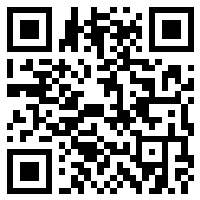 QR Code for MD78kowjn6dHbTc6d7M193CK4d8zrPyVGM