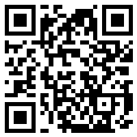 QR Code for MD7B85MPkhoq1GoUFMMAV86f1eFLwvsDkK