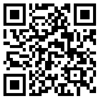 QR Code for MD7BVHBur7ZHLtgjVqrynfojPcTmeDb3EU