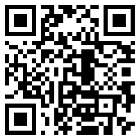 QR Code for MD7C2oTc8hxG2zVLdmeEJs2ojZVkVm1PBB
