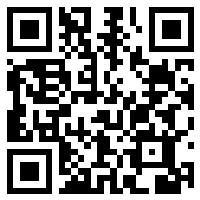 QR Code for MD7CevocQcKpMu78qchXpAWmwxTsPXUpdN