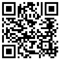 QR Code for MD7Cvuew8rtTYgi1YVrFCUAv7PapSKHSde