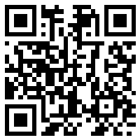 QR Code for MD7DBGFyKNfgffdZDVFeipVJsvCuFVhc1w