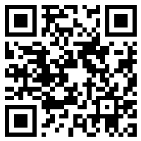 QR Code for MD7DYcQGTijbcBU7VqtxMoi414vXYpAjsi