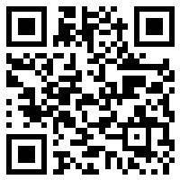 QR Code for MD7DoZwfmkE1mN2xDYuFoRAxtSiJTKJkno
