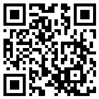 QR Code for MD7EMc676wE6iDe4ah16FAL1t8aQodwLhi