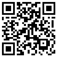 QR Code for MD7EU2Dp1BF6kycLZGsE916TxKB7RA4kim