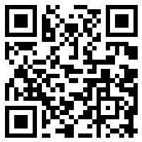 QR Code for MD7GLn3G3Texo5voVJqpLg2v4bDqbu5iFP